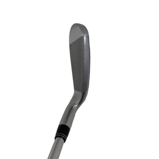 中古】 ブリヂストン PHYZ(2014) 9S アイアンセット IR NS PRO 900GH