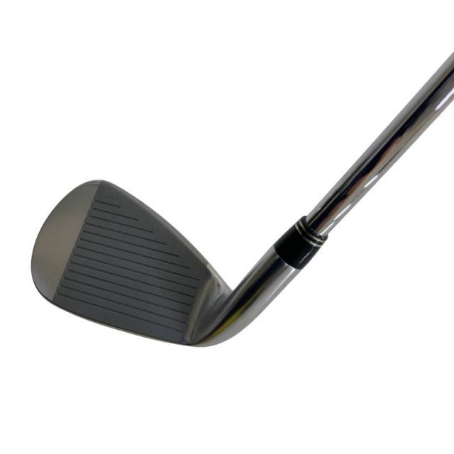 中古】 ブリヂストン PHYZ(2014) 9S アイアンセット IR NS PRO 900GH