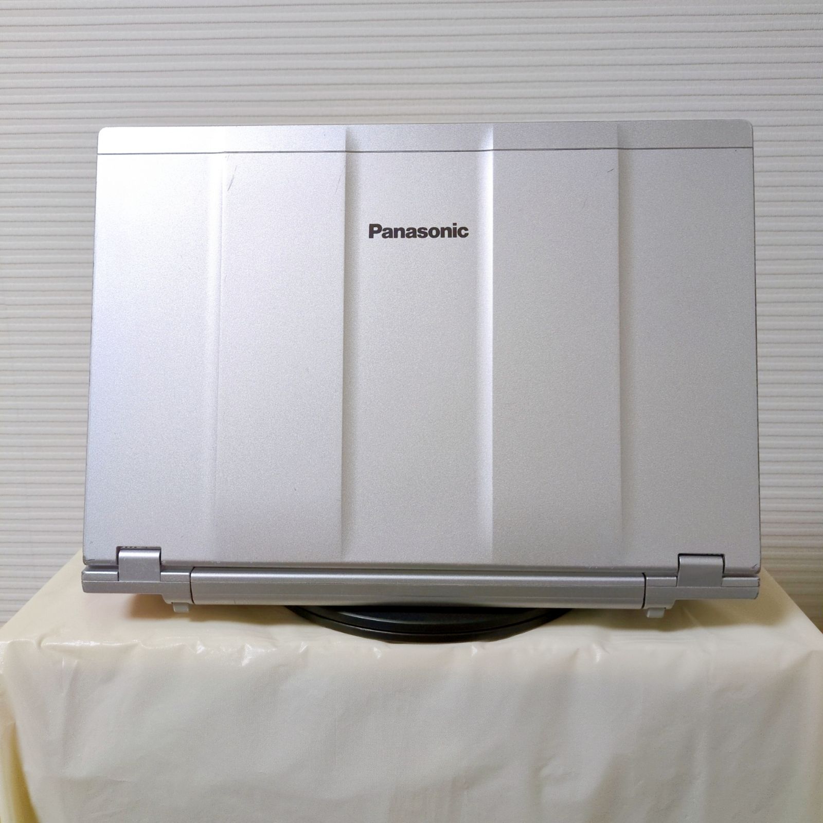 Windowsノート本体 Panasonic CF-LV9 i5-10310U/8GB/SSD256GB Windowsノート本体 Panasonic CF-LV9 i5-10310U/8GB/SSD256GB Amazon