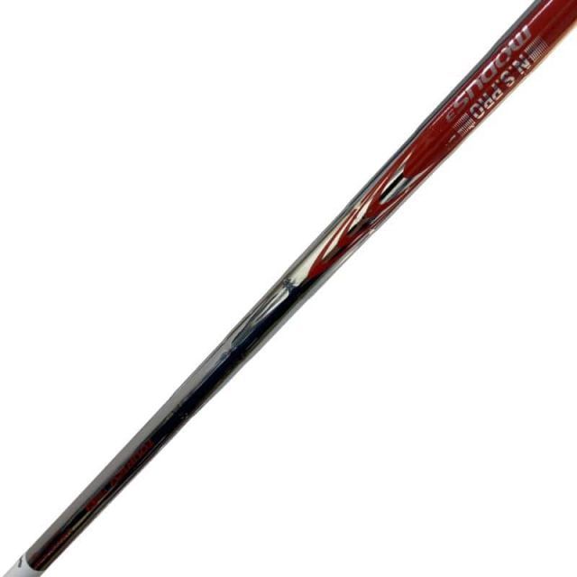 中古】 ダンロップ SRIXON Z785 6S アイアンセット IR NS PRO MODUS3