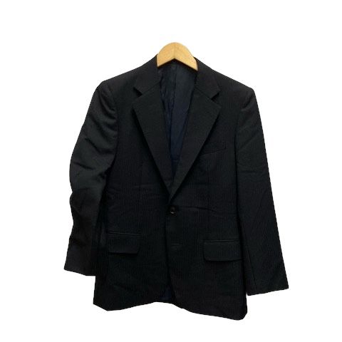 バーバリー ロンドン BURBERRY LONDON スーツ セットアップ シングル