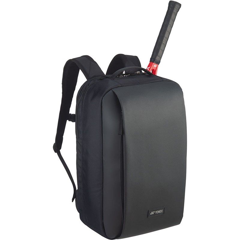 yonex(ヨネックス) バックパックX テニス バックパック (bag2318x-007 