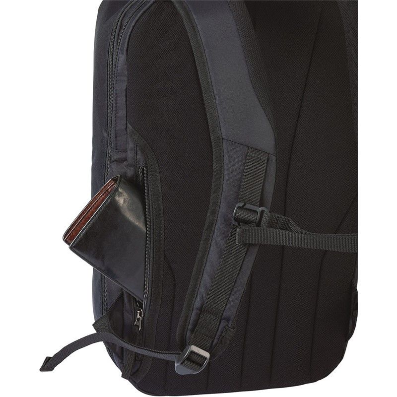yonex(ヨネックス) バックパックX テニス バックパック (bag2318x-007 