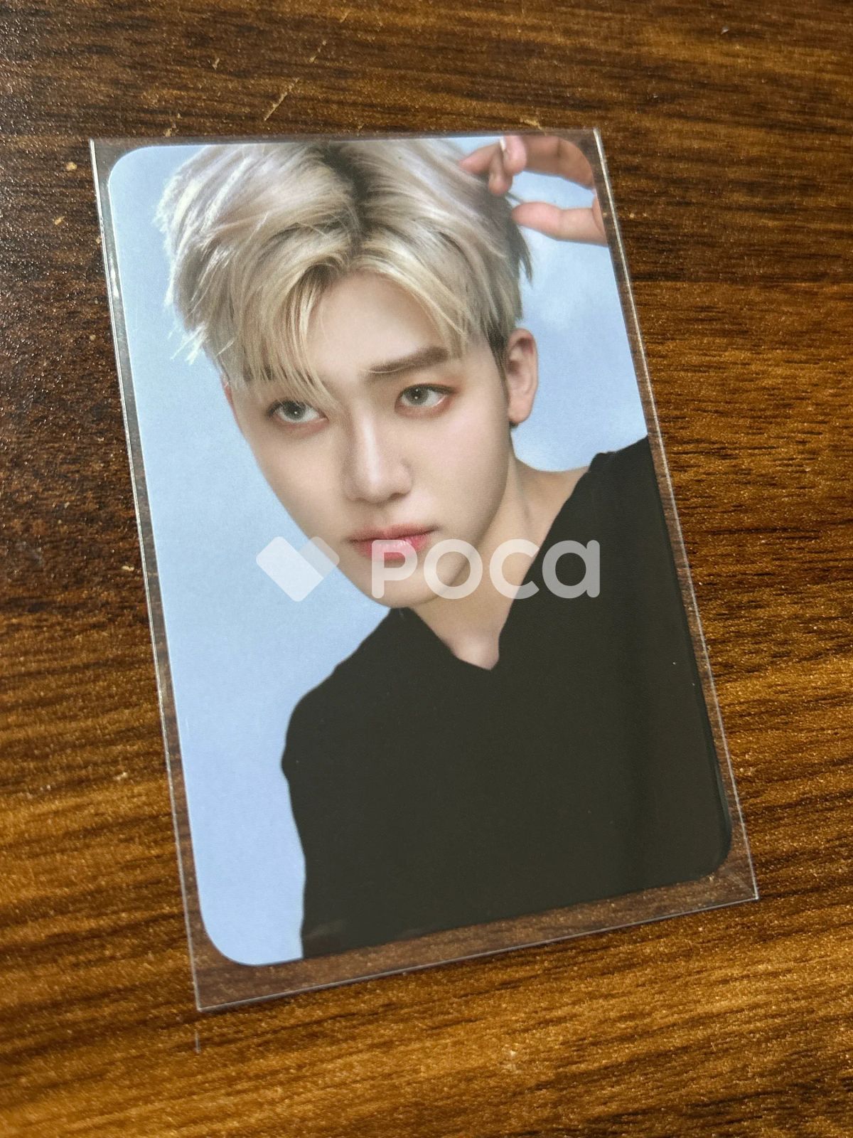 家族を綺麗に残す❤️Nikon D3400✨️届いてすぐに使える✨スマホ転送