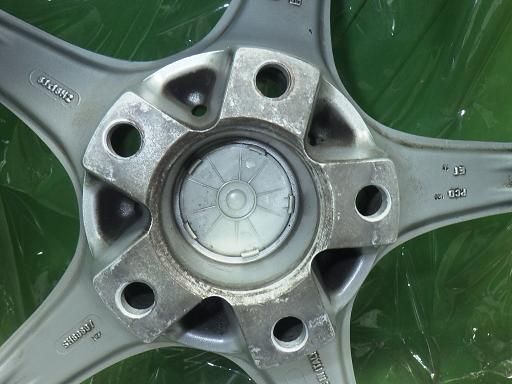 ピレリ ウインター210スノースポーツ