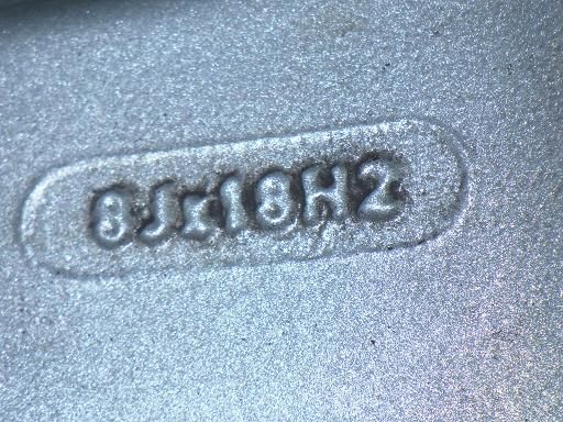 ウインター210スノースポーツ