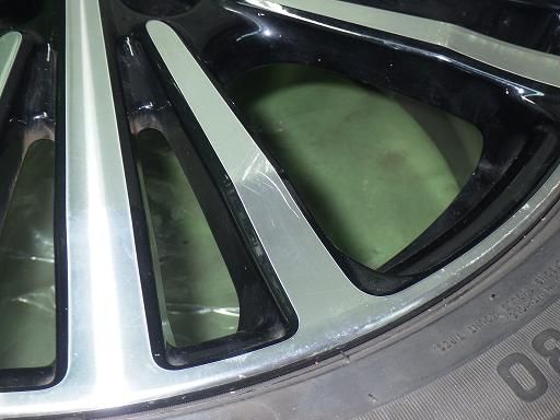 21年製 オデッセイ