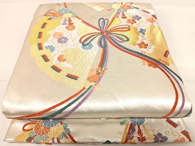 ◾️平安樋口一星作　彩色魚藻文大鉢共箱付きメルカリのみ出品 ◾️平安樋口一星作 彩色魚藻文大鉢共箱付きメルカリのみ出品 ◾️平安