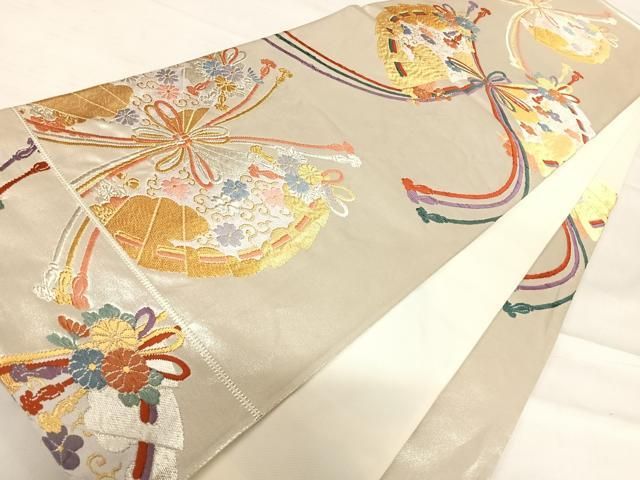 ◾️平安樋口一星作　彩色魚藻文大鉢共箱付きメルカリのみ出品 2025年最新】fennica 食器の人気アイテム - メルカリ