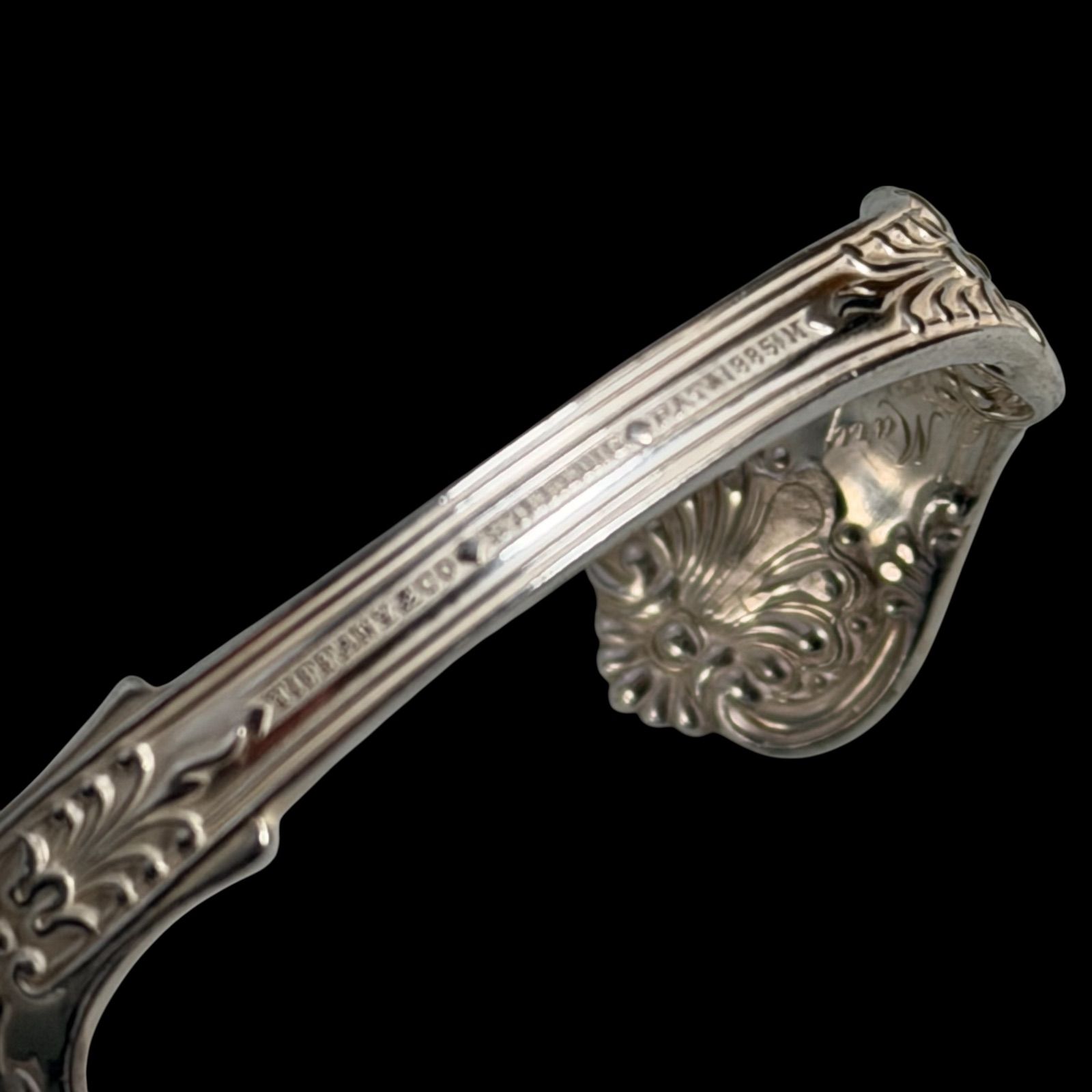 リメイクアクセサリー