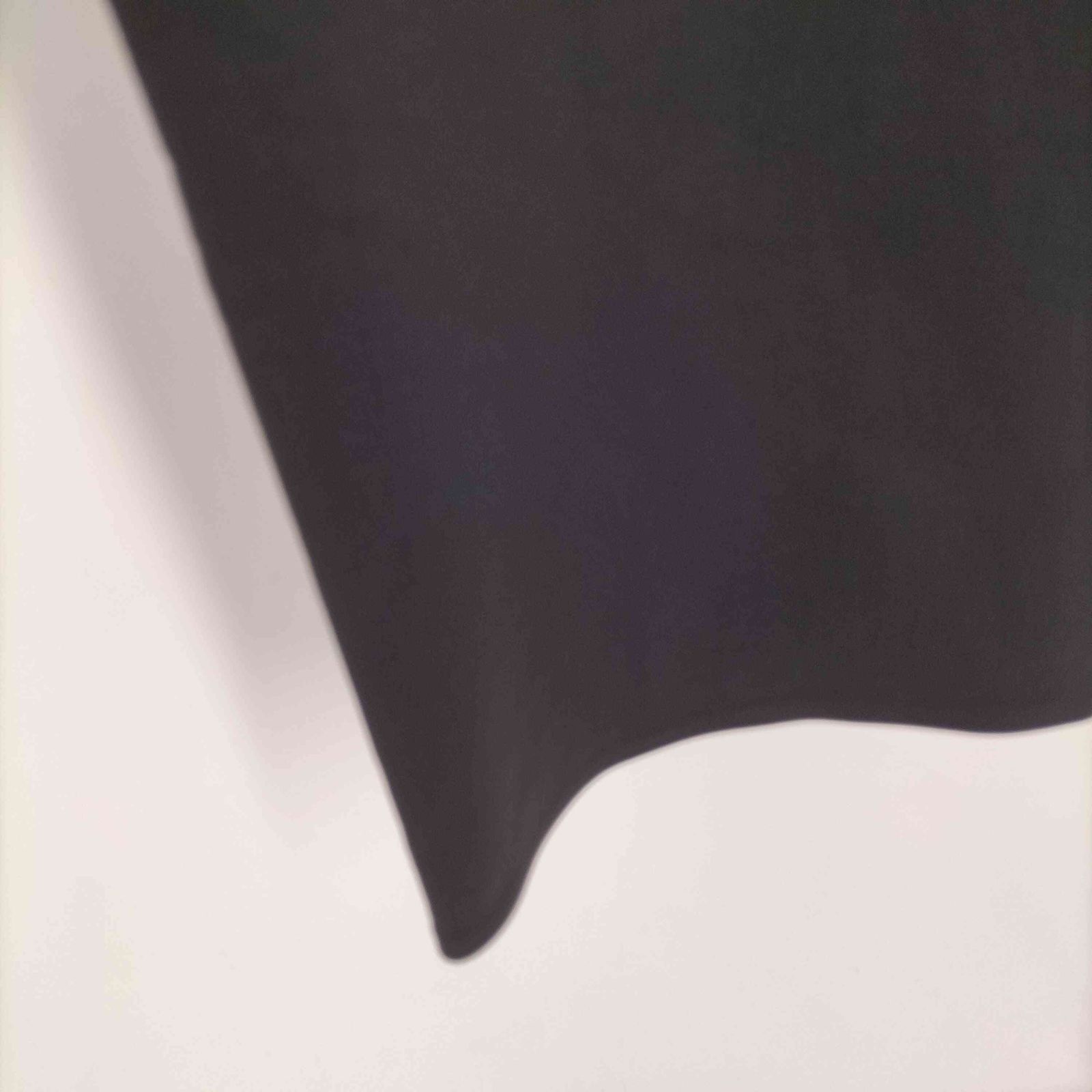 アークテリクス ダイオード MX パンツ メンズ 34 ジャケット デニムシャツ