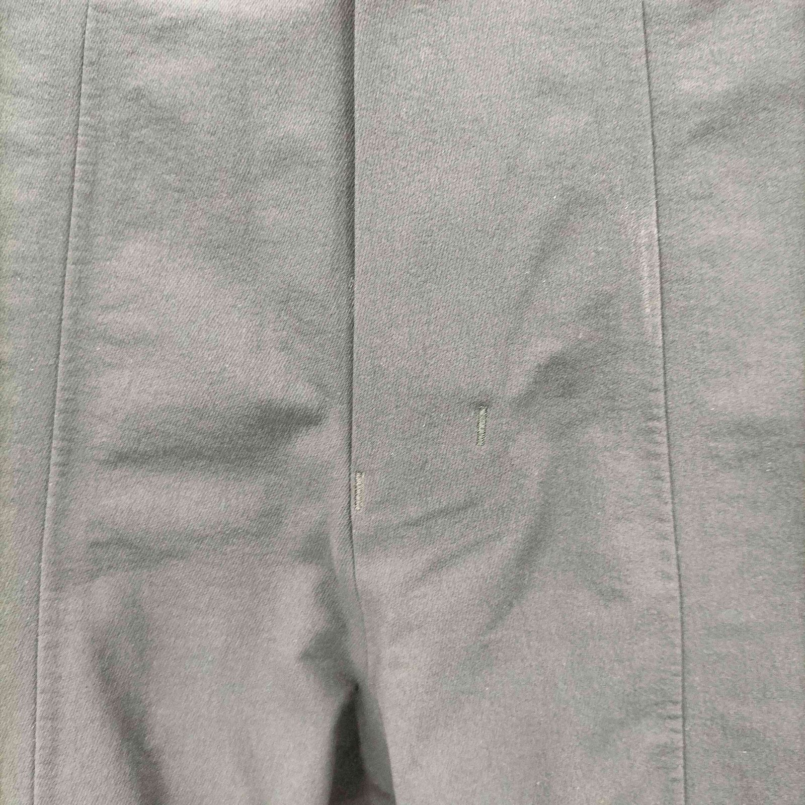 アークテリクス ダイオード