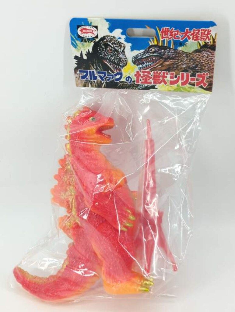 本 日本秘画史考 浮世絵の初期絵巻 リチャード·レイン 画文堂