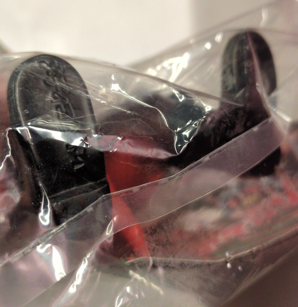 メディコム・トイ 東映レトロソフビコレクション 仮面ライダーアマゾン