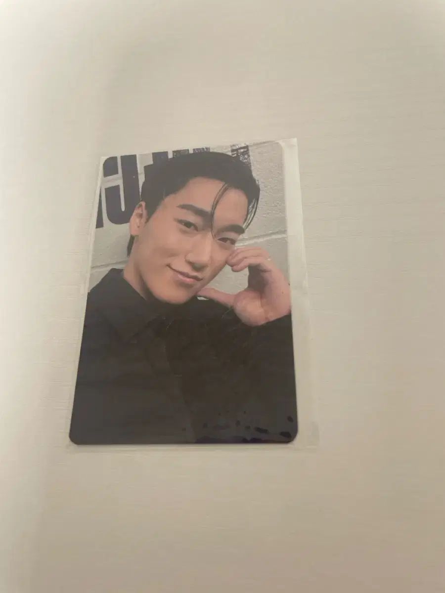 ATEEZ（エイティーズ・アチズ）コンサート From トレカ サン(SAN