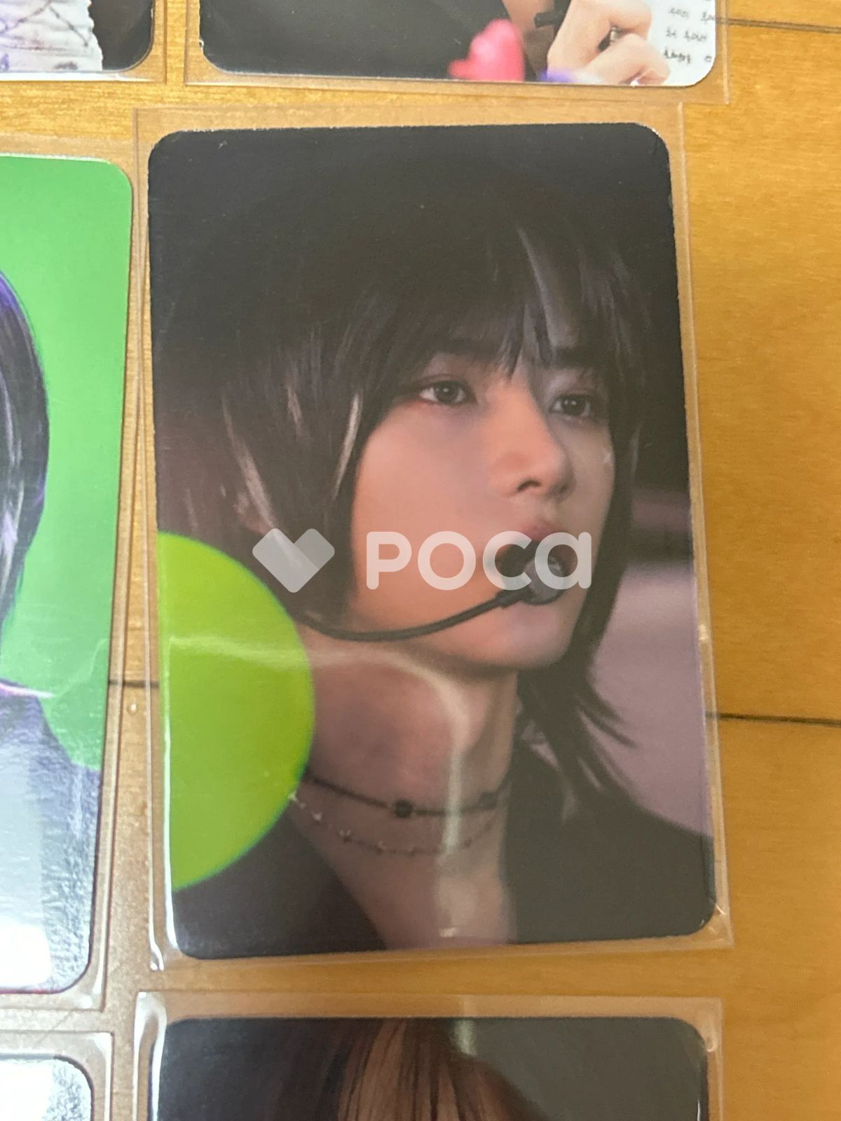 TXT ボムギュ DICON D'FESTA MINI EDITION : TXT - メルカリ