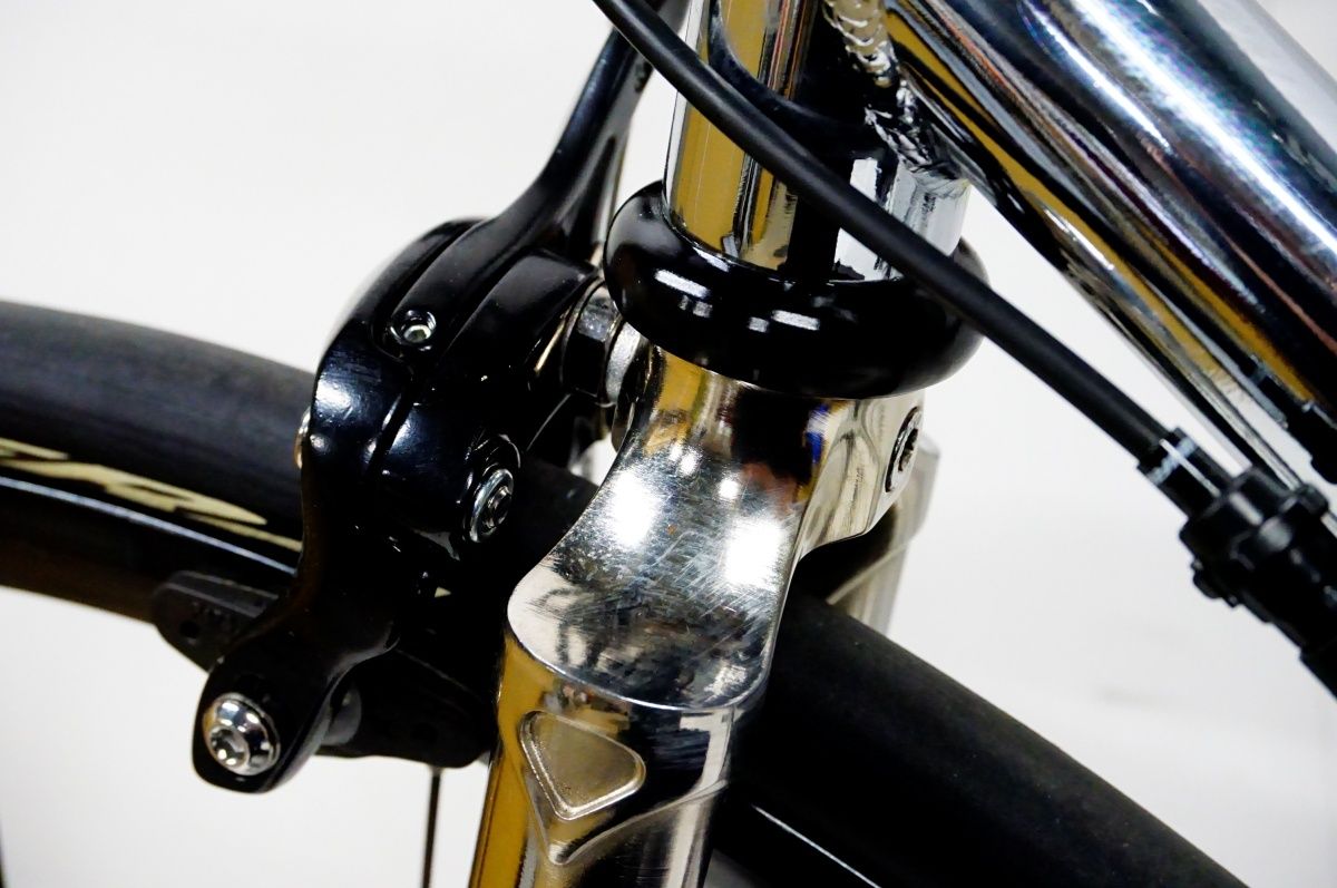 ロードバイク バイチャ