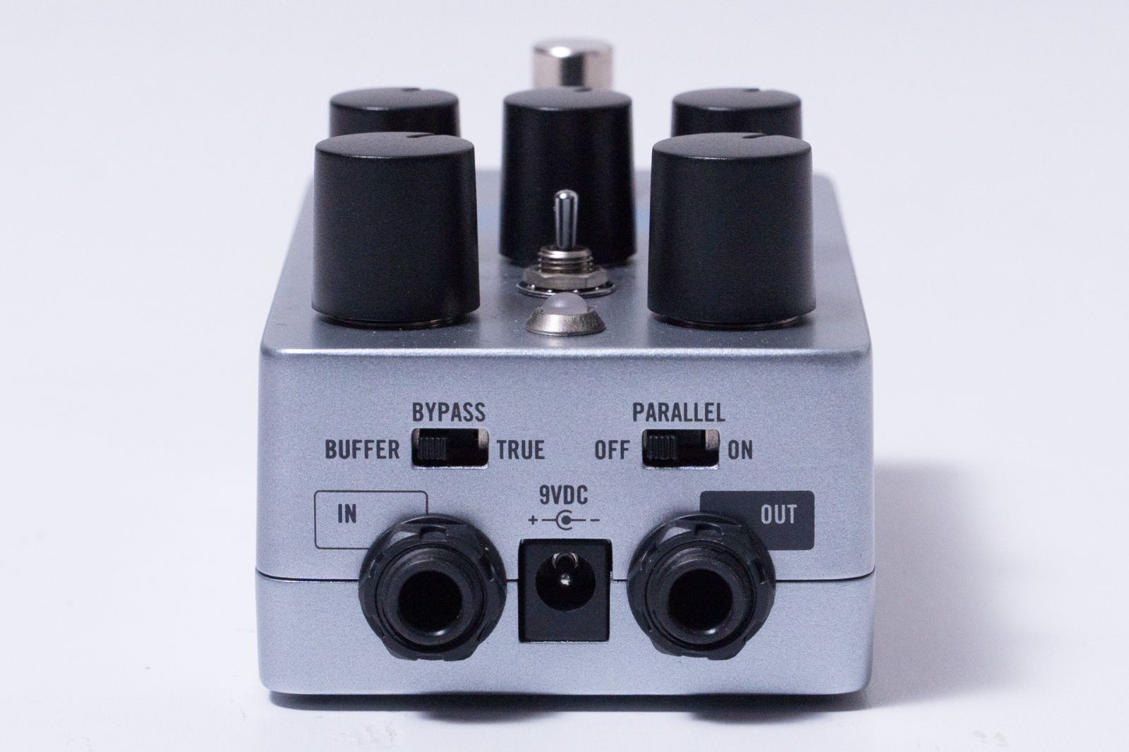  Universal Audio UAFX 1176 GIB横浜 ベースエフェクター ベース