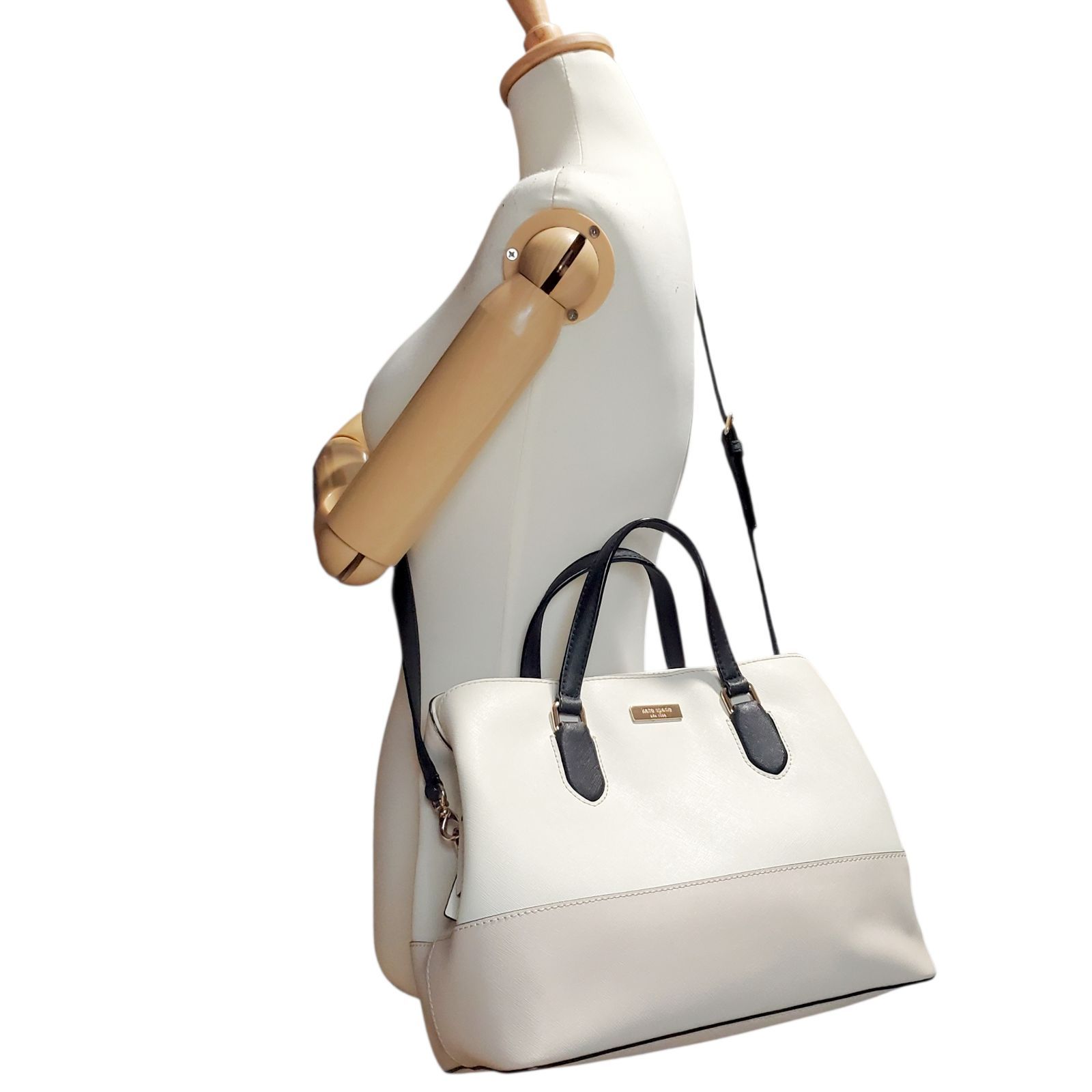 kate spade new york ケイトスペードニューヨーク ショルダーバッグ 