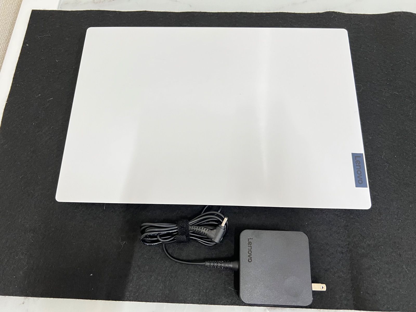 Windows 11 ノートパソコン 15 6インチ 第11世代Core i 5 メモリ8 GB