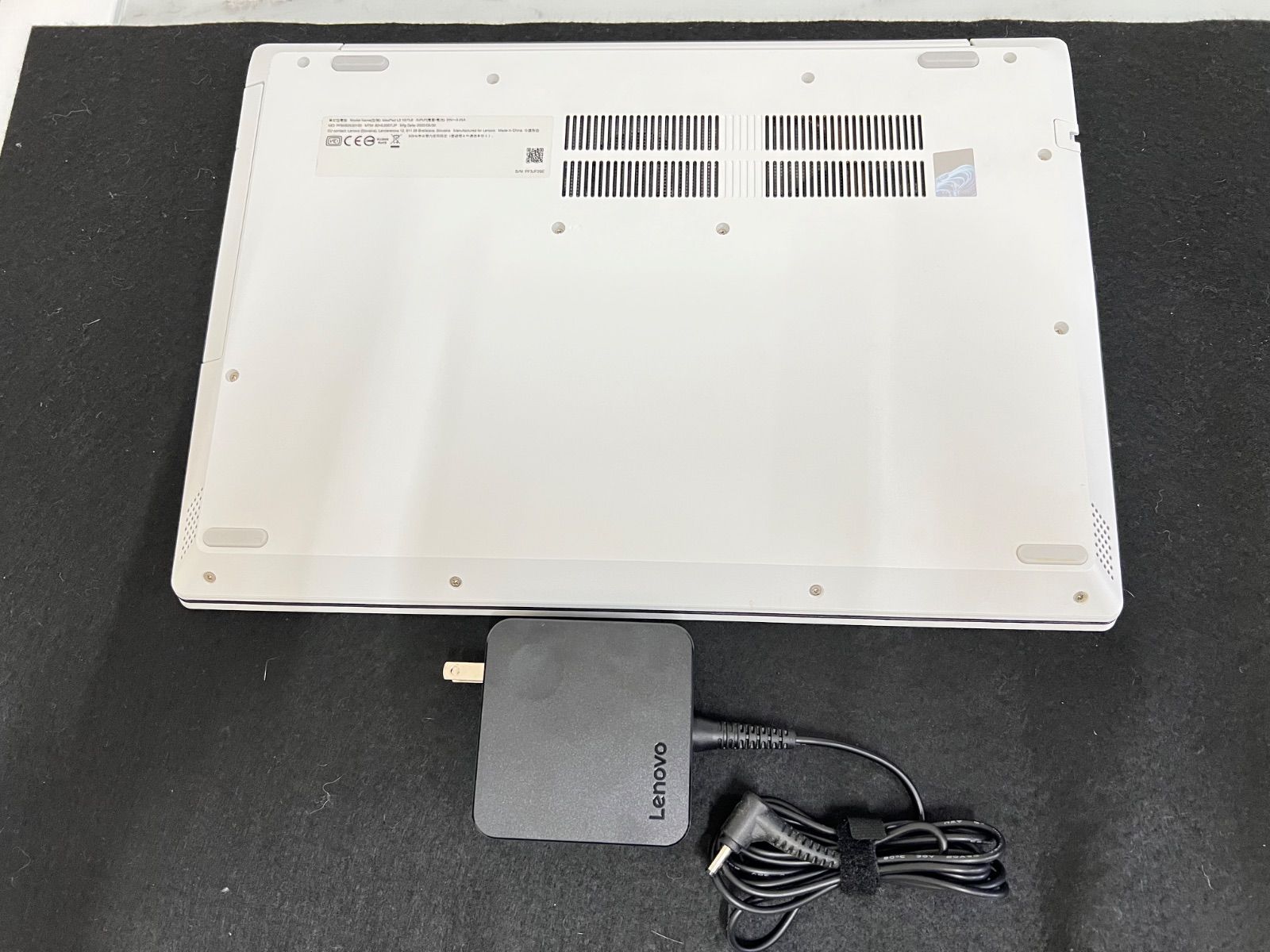  Windows 11 ノートパソコン 15 6インチ 第11世代Core i 5 メモリ8 GB Windowsノート本体 ノートPC