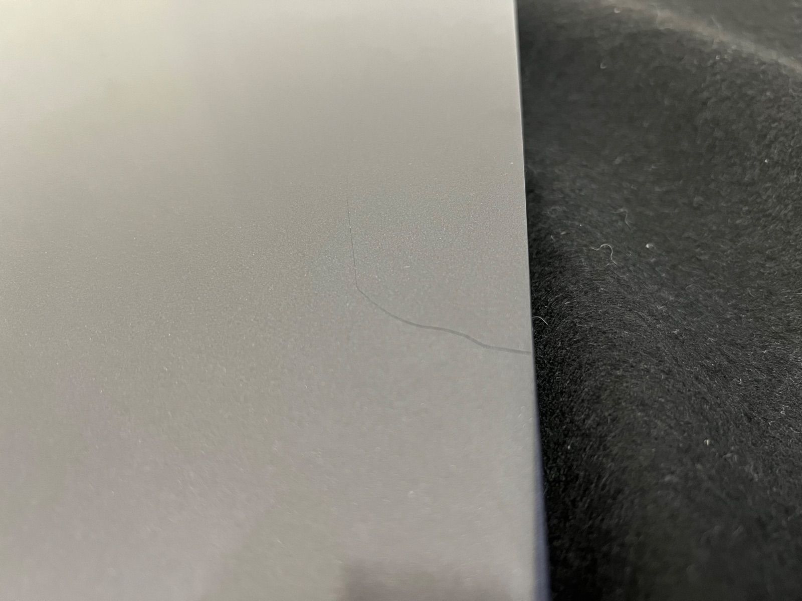  メーカーノートパソコンWin 11 第8世代Core i 7 メモリ8 GB 高速 Windowsノート本体 ノートPC