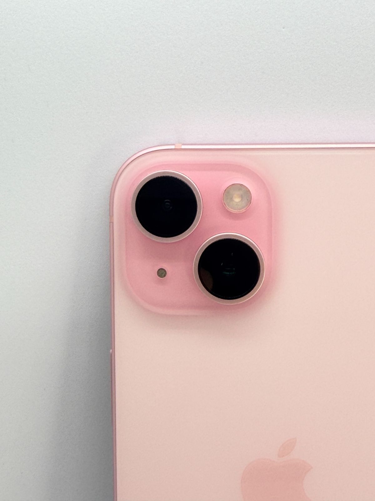 BT85%】 iPhone 15 ピンク 128GB DOCOMO SIMロック解除済み #83 - メルカリ