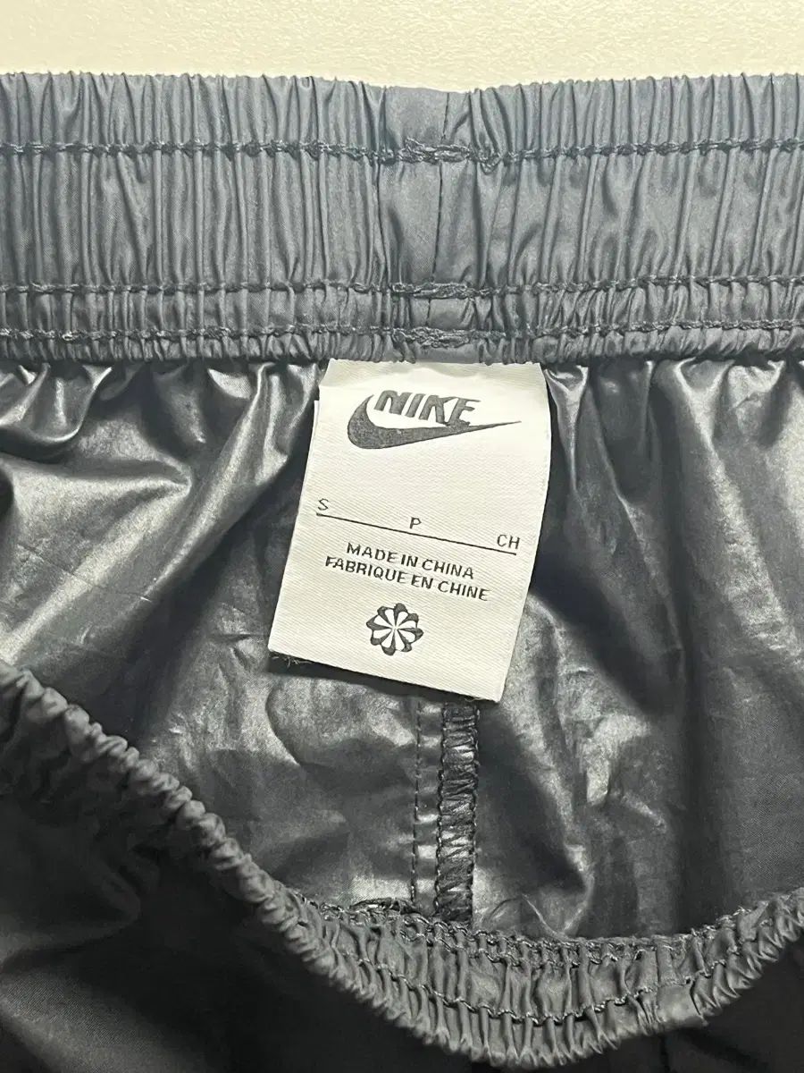  ナイキ カーキ ブラック ジョガーパンツ まとめ ジョガーパンツ スウェットパンツ パンツ