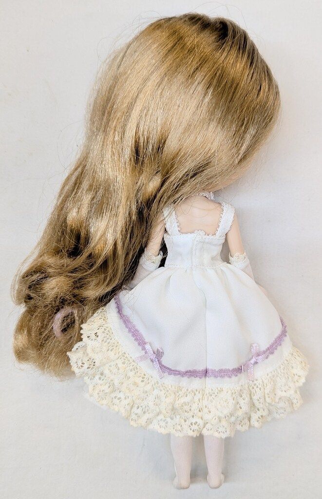 タカラトミー ネオブライス