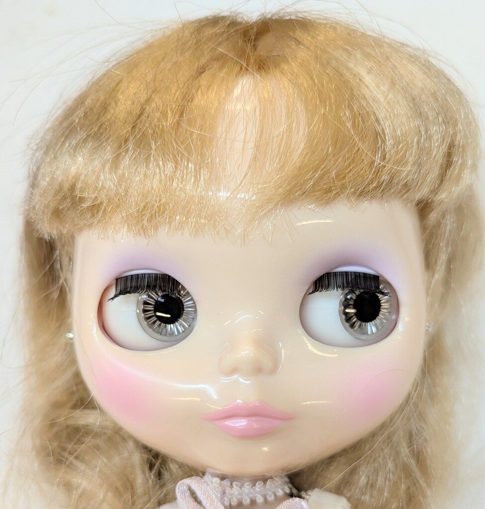 ネオブライス ラブアンドモア