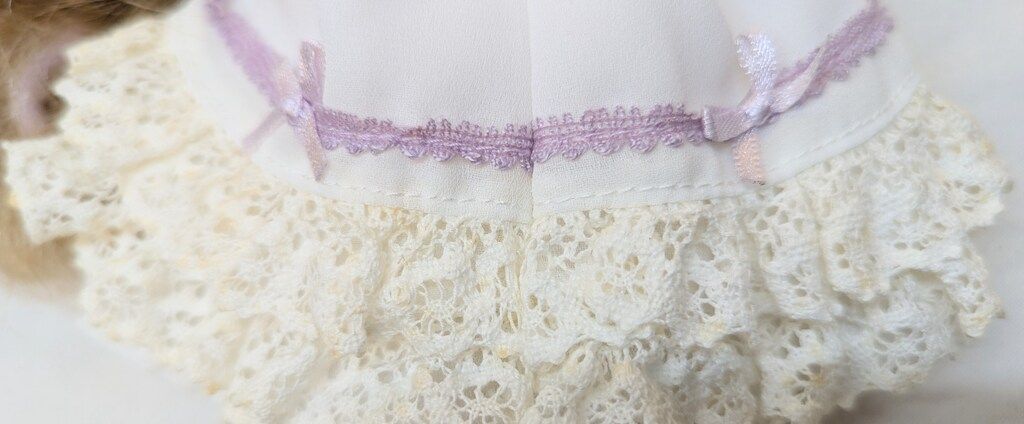 ラブアンドモア