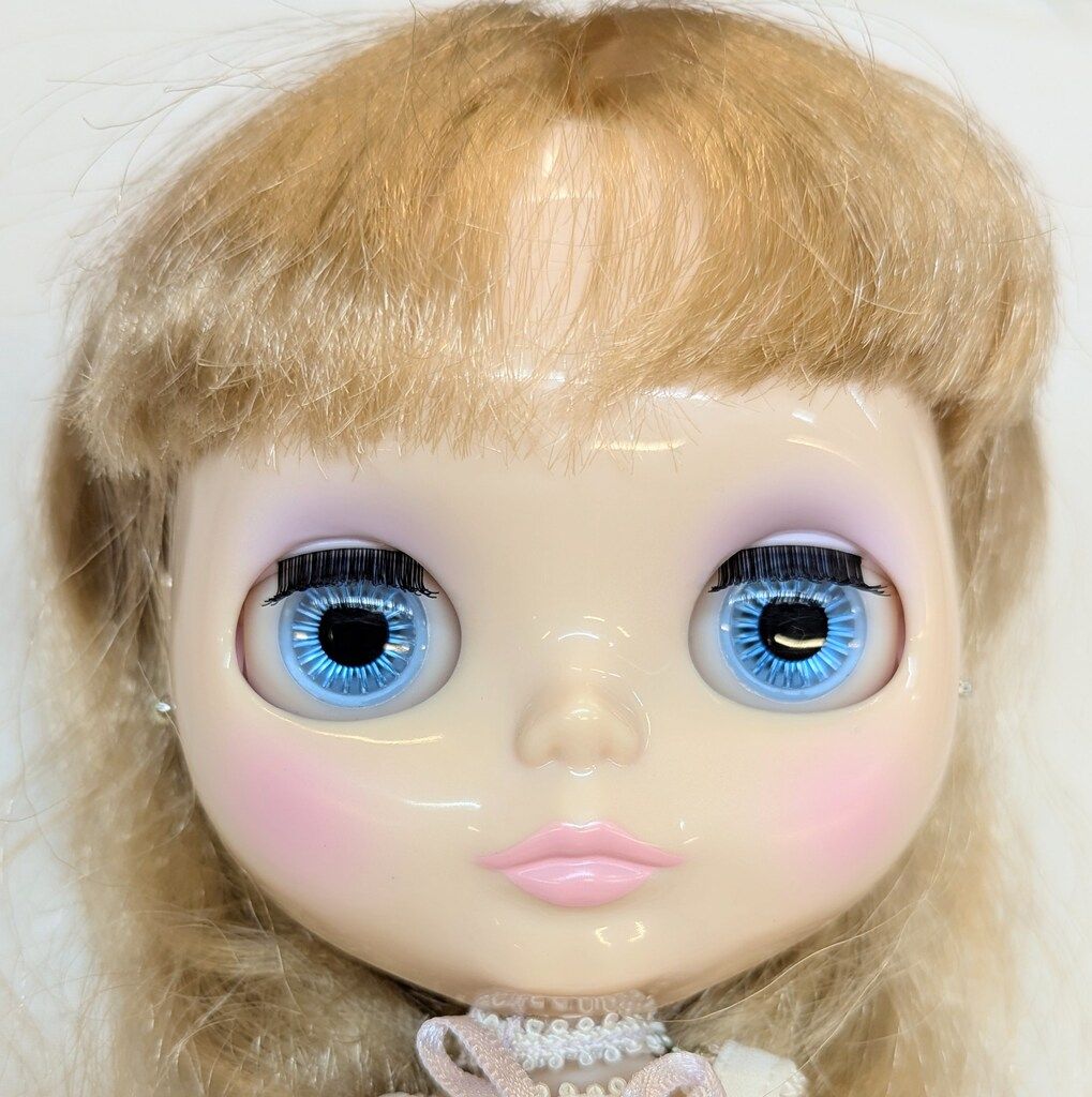 タカラトミー ネオブライス