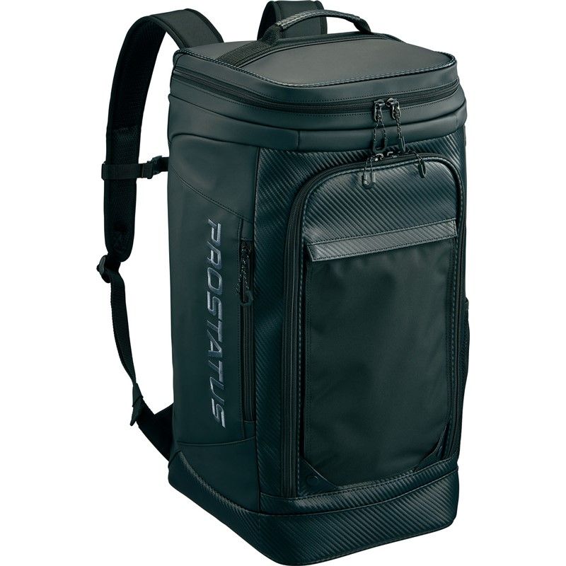 最新 m*u様 筑前琵琶 五弦 レトロ 【ジャンク品】ヴィンテージ 時代物