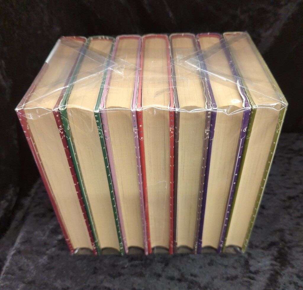 角川書店 小島剛夕 豪)半蔵の門 豪華版 全14巻 セット - メルカリ