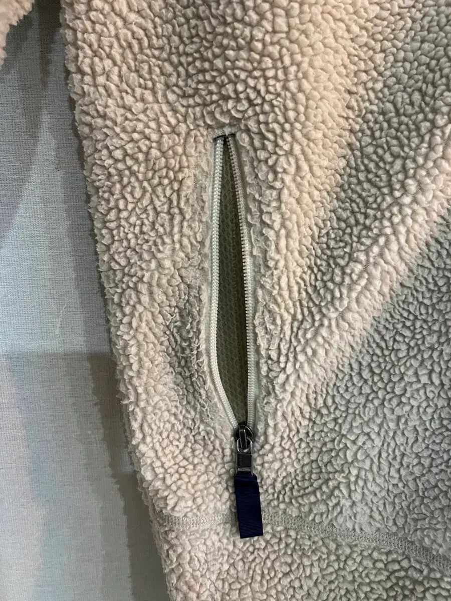 パタゴニア レトロX