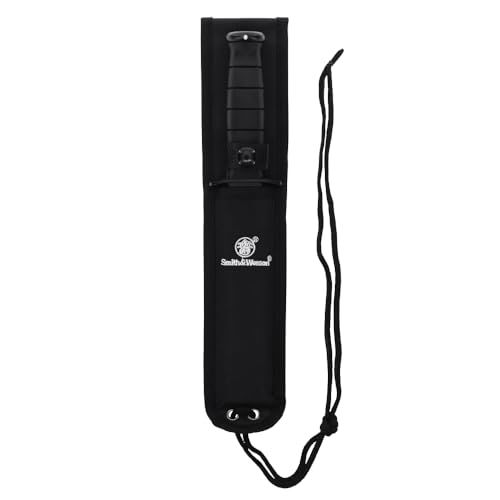  スミス ウエッソン ナイフ CKSUR 1 アウトドアナイフ m フィッシングナイフ フィッシングツール