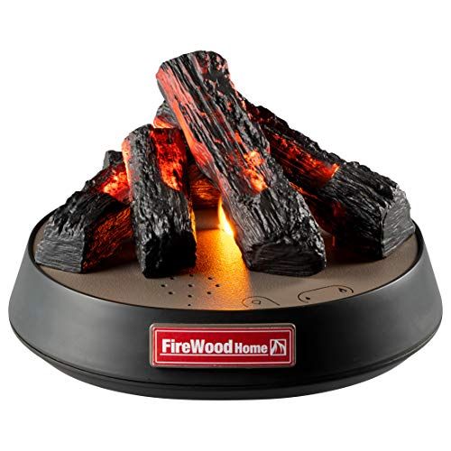 タカラトミーアーツ(TAKARATOMY A.R.T.S)FireWood Home (ファイヤー