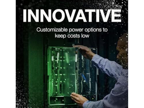  整備済み品 ST Exos X 14 TB HDD 3 5インチ 7200 RPM SATA 6 Gb s 256 MB キャッシュ 監視システム対応 エンタープライズハードディスク 高耐久性 データセンター向け 2年保証 m HDD ハードディスクドライブ 外付けハードディスク ドライブ