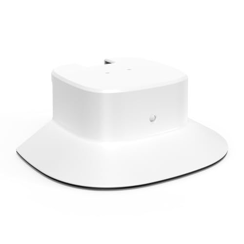 Eufy SoloCam S 340対応屋外カメラカバー セキュリティ監視システム用サンレインUVシールド カバーのみ m