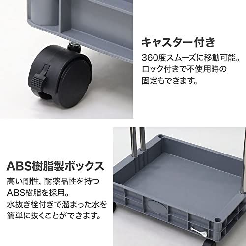 清掃用品 清掃用具