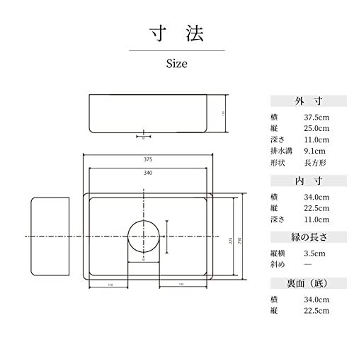 シンク ステンレス