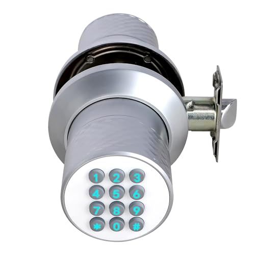 USB緊急充電 簡単取り付け