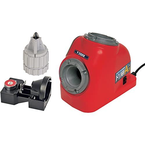 Nishigaki Industrial ドリ研エース A型 N-860 m