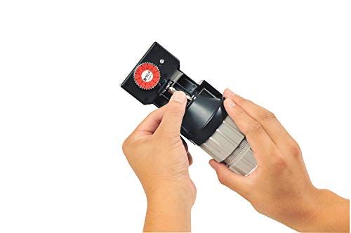 Nishigaki Industrial ドリ研エース A型 N 860 m