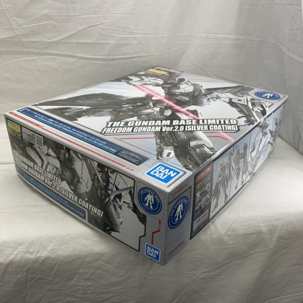 ｶﾞﾝﾀﾞﾑ MG 1 100 ｶﾞﾝﾀﾞﾑﾍﾞｰｽ ﾌﾘｰﾀﾞﾑｶﾞﾝﾀﾞﾑ Ver 2 0 ｼﾙﾊﾞｰｺｰﾃｨﾝｸﾞ GB 91