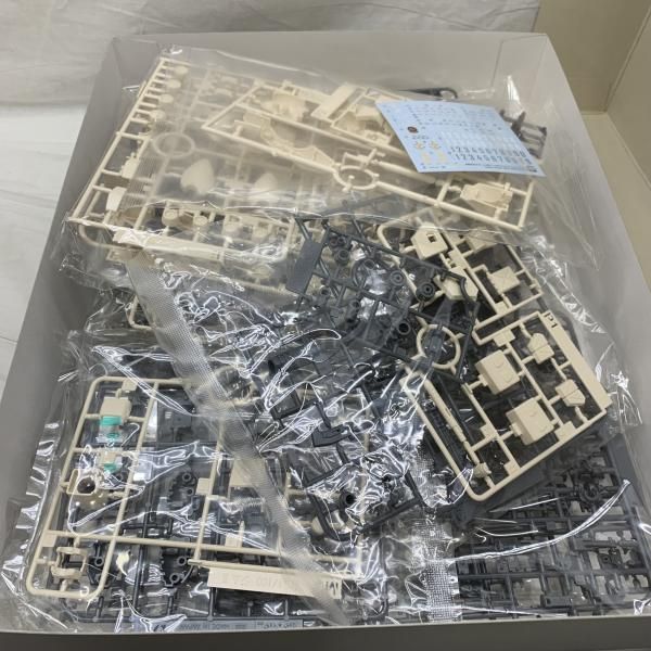 ｶﾞﾝﾀﾞﾑ MG 1 100 ｼﾞﾑⅡ･ｾﾐｽﾄﾗｲｶｰ 機動戦士ｶﾞﾝ 91