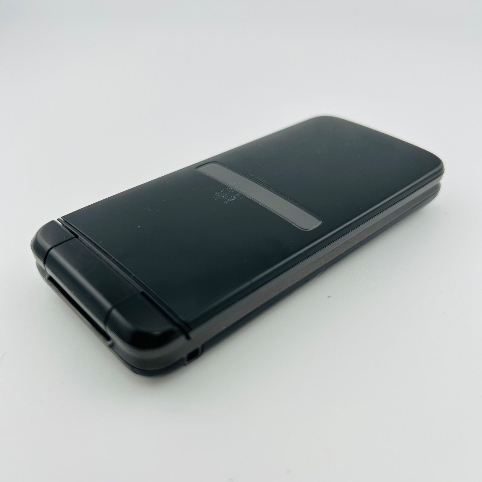 バッテリー良好 GRATINA 4 GB ブラック SIMフリー simロック解除済 白ロム 本体 最短 G 2 212