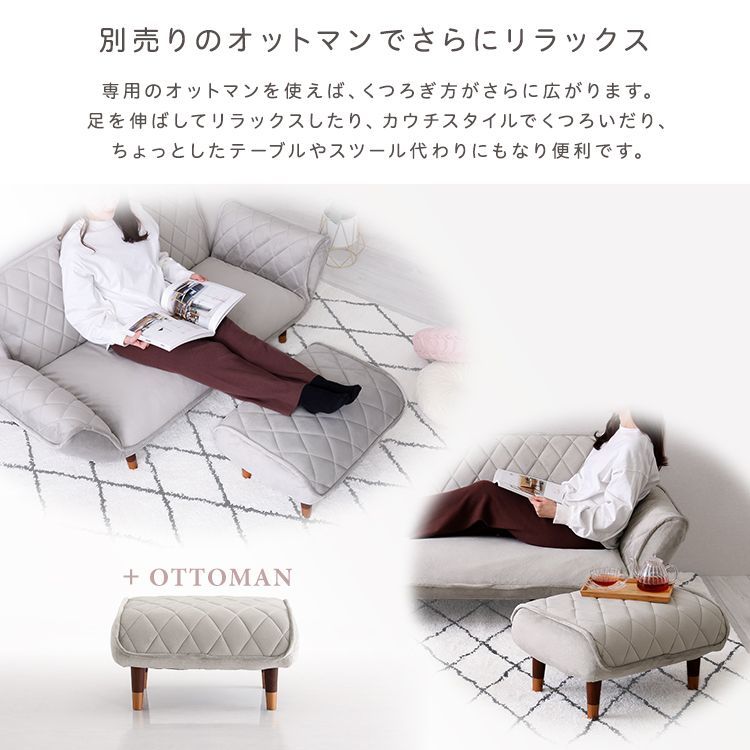 グレーブラック