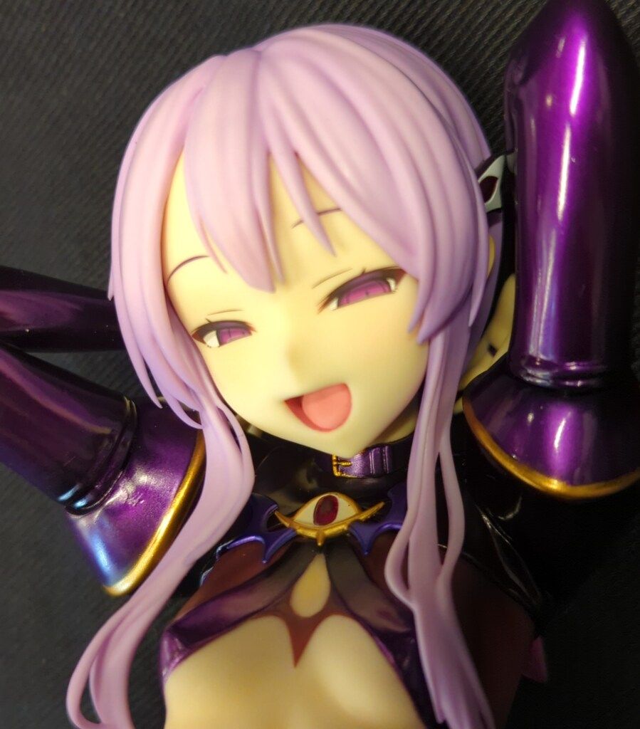 チューベローズプラス 左藤空気