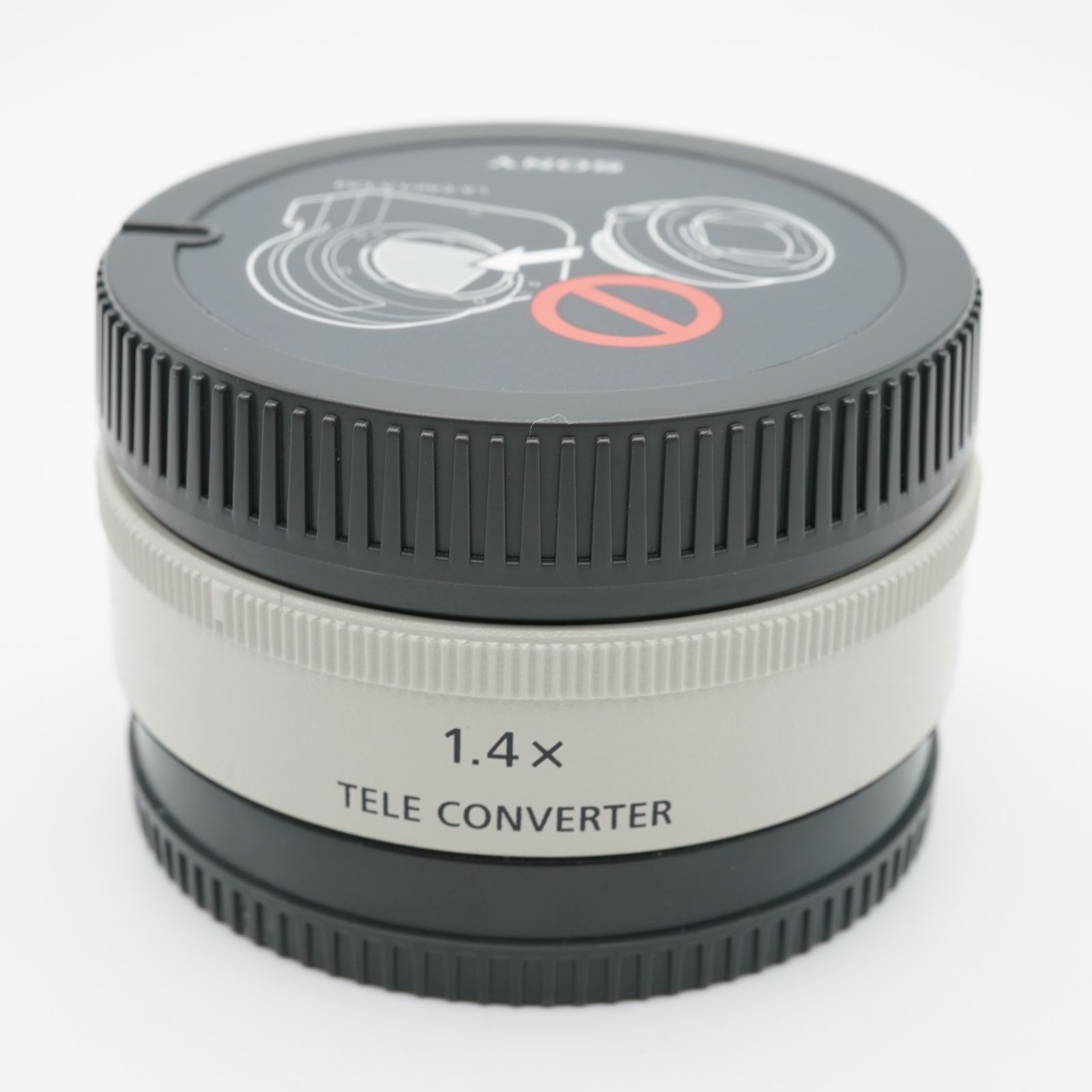  ほぼ ソニー SONY 1 4 X Teleconvertor SEL 14 TC あると嬉しい ケース付 レンズ(単焦点) カメラ